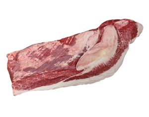 USDA Choice Whole Beef Brisket