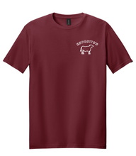 Load image into Gallery viewer, Esposito&#39;s T-Shirt
