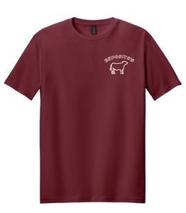 Esposito's T-Shirt