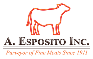 Esposito's Meats Gift Cards