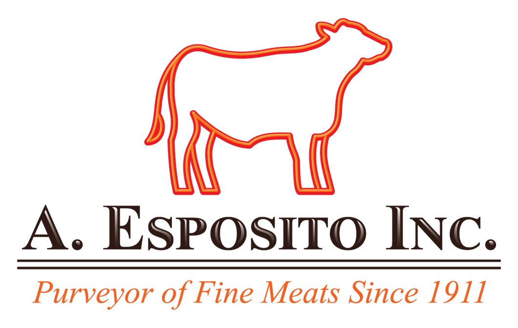 Esposito's Meats Gift Cards