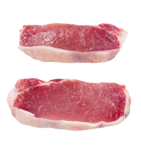 Load image into Gallery viewer, Boneless Pork Chop
