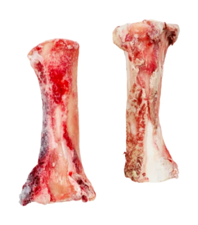 Beef Marrow Bones