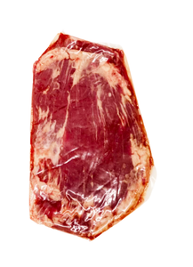 USDA Choice Flank Steak