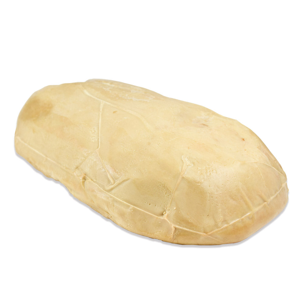 IQF Foie Gras - Grade B