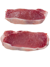 Load image into Gallery viewer, Boneless Pork Chop
