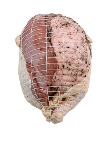 Turducken