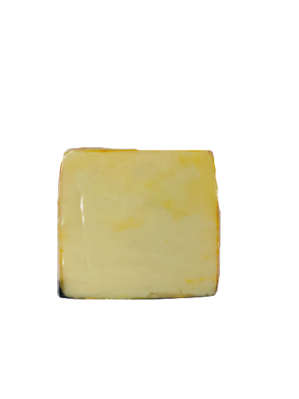 Munster Cheese