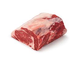 Boneless Prime Rib Roast - 2 Day Lead