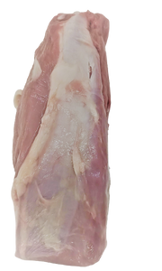 Milk Fed Veal Tenderloin