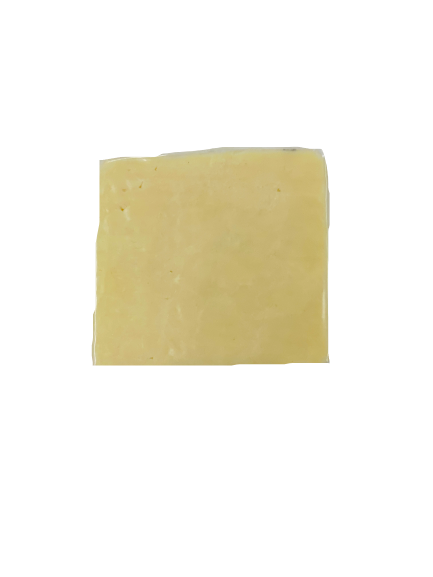 White Cheddar Cheese