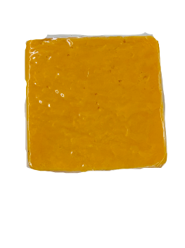 Yellow Cheddar Cheese